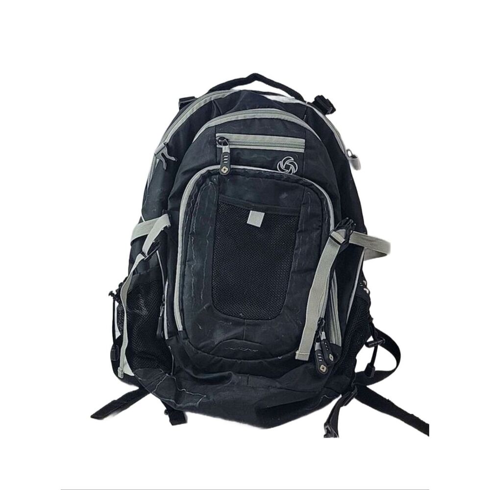 Samsonite Mini Senior‎ Traveler Backpack
